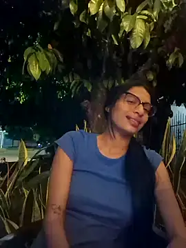 Snapshot of lily_sk chatting on 01-28-25, 02:00 lily sk online show from 01-28-25, 02:00