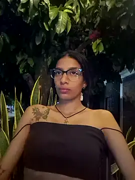 Snapshot of lily_sk chatting on 01-30-25, 11:55 lily sk online show from 01-30-25, 11:55