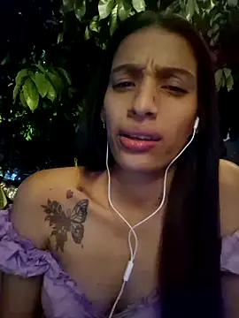 Snapshot of lily_sk chatting on 02-03-25, 12:58 lily sk online show from 02-03-25, 12:58