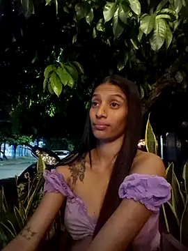 Snapshot of lily_sk chatting on 02-03-25, 04:04 lily sk online show from 02-03-25, 04:04