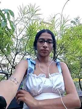 Snapshot of lily_sk chatting on 02-06-25, 10:53 lily sk online show from 02-06-25, 10:53