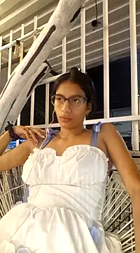 Snapshot of lily_sk chatting on 02-07-25, 01:58 lily sk online show from 02-07-25, 01:58