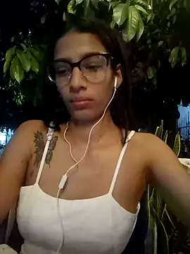 Snapshot of lily_sk chatting on 02-10-25, 12:08 lily sk online show from 02-10-25, 12:08