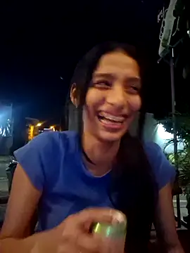 Snapshot of lily_sk chatting on 02-12-25, 02:35 lily sk online show from 02-12-25, 02:35