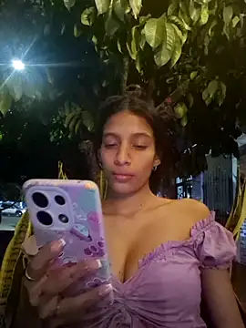 Snapshot of lily_sk chatting on 03-02-25, 11:31 lily sk online show from 03-02-25, 11:31