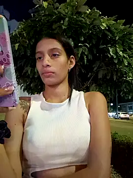 Snapshot of lily_sk chatting on 03-04-25, 12:50 lily sk online show from 03-04-25, 12:50