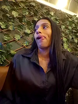 Snapshot of lily_sk chatting on 03-09-25, 12:21 lily sk online show from 03-09-25, 12:21