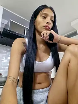 Snapshot of lily_sk chatting on 03-09-25, 08:52 lily sk online show from 03-09-25, 08:52