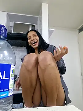 Snapshot of lily_sk chatting on 03-09-25, 11:56 lily sk online show from 03-09-25, 11:56