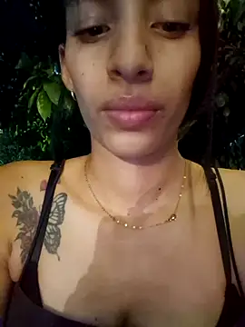 Snapshot of lily_sk chatting on 03-13-25, 11:59 lily sk online show from 03-13-25, 11:59