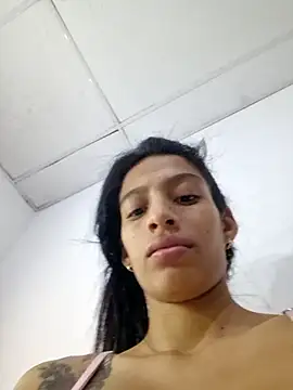 Snapshot of lily_sk chatting on 03-15-25, 11:50 lily sk online show from 03-15-25, 11:50