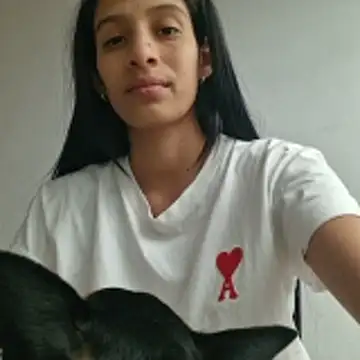 lily sk online show from 04-22-26, 08:10