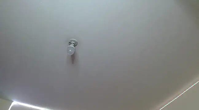 Snapshot of kim_hot69_ chatting on 02-22-25, 09:26 kim hot69  online show from 02-22-25, 09:26