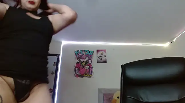 Snapshot of kim_hot69_ chatting on 03-03-25, 08:32 kim hot69  online show from 03-03-25, 08:32