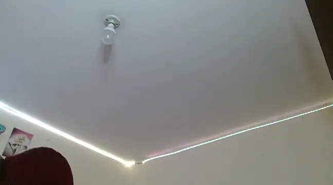 Snapshot of kim_hot69_ chatting on 03-03-25, 11:46 kim hot69  online show from 03-03-25, 11:46