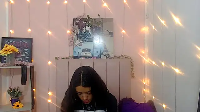 Snapshot of camilawilliams707rs chatting on 01-12-25, 03:17 camilawilliams707rs online show from 01-12-25, 03:17