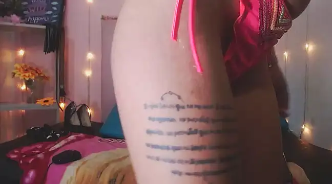 Snapshot of camilawilliams707rs chatting on 01-18-25, 04:15 camilawilliams707rs online show from 01-18-25, 04:15