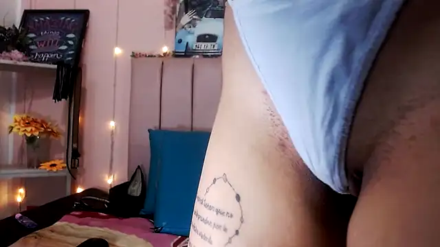 Snapshot of camilawilliams707rs chatting on 01-22-25, 12:59 camilawilliams707rs online show from 01-22-25, 12:59