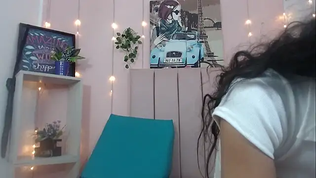 Snapshot of camilawilliams707rs chatting on 09-12-25, 04:45 camilawilliams707rs online show from 09-12-25, 04:45