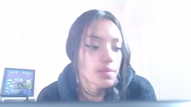 camilawilliams707rs online show from 12-05-25, 01:47