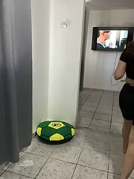 lolitalamasbonita01 online show from 02-09-25, 09:17