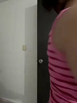 lolitalamasbonita01 online show from 02-12-25, 09:22