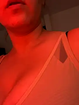 lolitalamasbonita01 online show from 09-18-25, 09:39