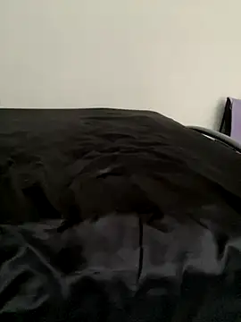 lolitalamasbonita01 online show from 09-26-25, 04:33