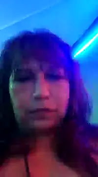 Snapshot of Kazsandraa chatting on 01-06-25, 03:53 Kazsandraa online show from 01-06-25, 03:53