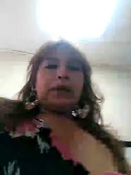 Snapshot of Kazsandraa chatting on 01-18-25, 05:26 Kazsandraa online show from 01-18-25, 05:26