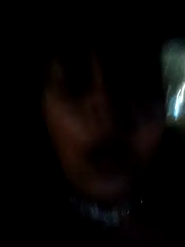 Kazsandraa online show from 10-31-25, 02:34