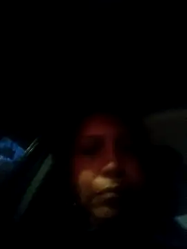 Kazsandraa online show from 03-14-26, 03:45