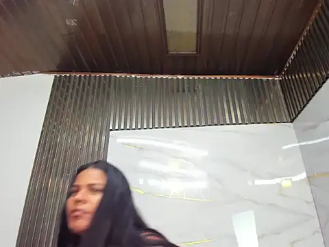 Sam-Evans-hot online show from 10-30-25, 08:20