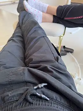 Soinanai online show from 10-29-25, 01:02