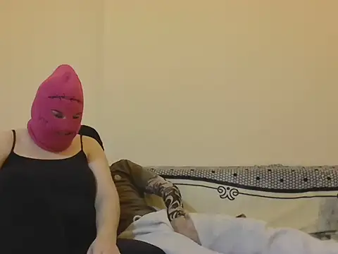 Soinanai online show from 12-18-25, 05:52