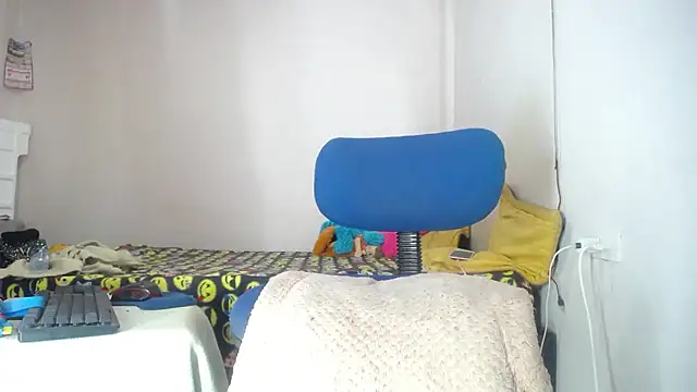 Snapshot of jessica_Badenoch chatting on 01-16-26, 09:52 jessica Badenoch online show from 01-16-26, 09:52