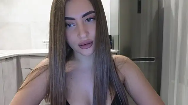 Cinderella     online show from 01-11-25, 08:21