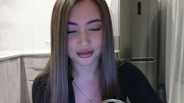 Cinderella     online show from 02-23-25, 08:44