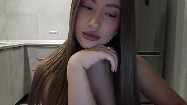 Snapshot of Cinderella____ chatting on 03-01-26, 08:22 Cinderella online show from 03-01-26, 08:22