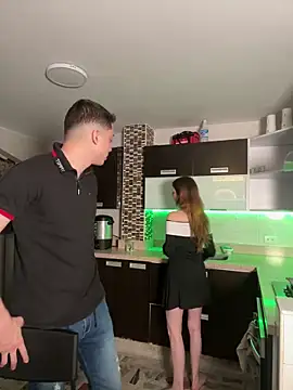 samantha kevin online show from 12-14-25, 03:45