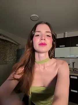 Snapshot of samantha_kevin chatting on 04-28-26, 03:55 samantha kevin online show from 04-28-26, 03:55