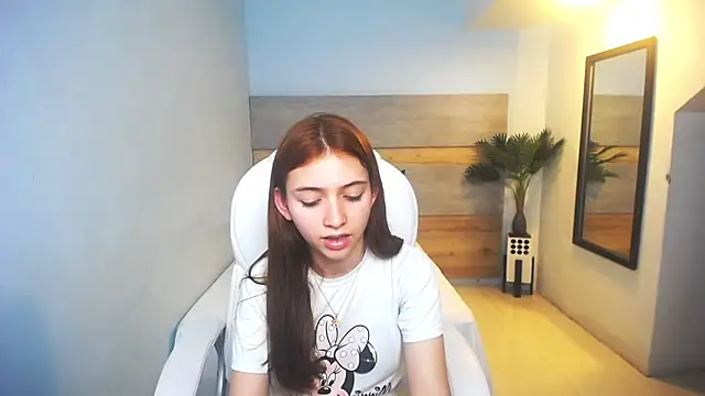 Snapshot of liseth_fox chatting on 01-04-25, 06:40 liseth fox online show from 01-04-25, 06:40