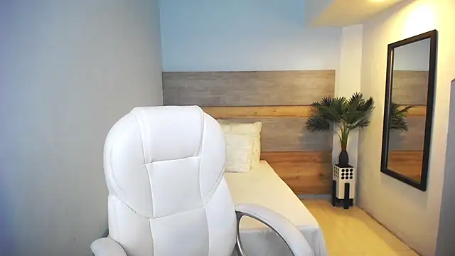 Snapshot of liseth_fox chatting on 02-03-25, 07:21 liseth fox online show from 02-03-25, 07:21