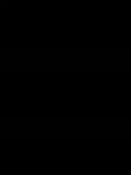 ChiRaqb8 online show from 10-31-25, 06:14