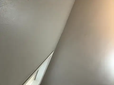 ChiRaqb8 online show from 11-05-25, 02:06