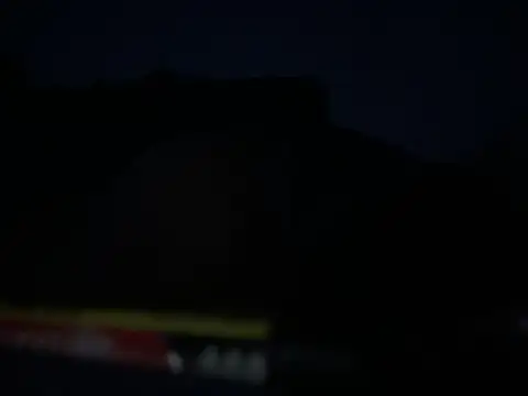 ChiRaqb8 online show from 11-07-25, 02:33