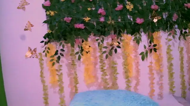 Snapshot of Crysrus chatting on 01-28-25, 02:53 Crysrus online show from 01-28-25, 02:53