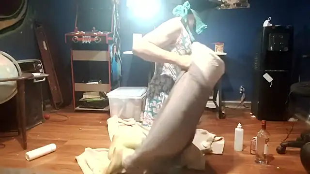 BJSchlect online show from 02-23-25, 03:45