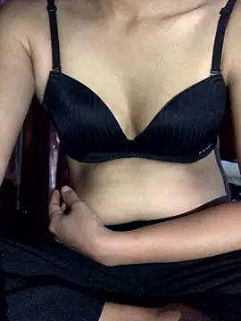 Cute lady99 online show from 01-10-26, 08:05