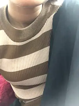 Cute lady99 online show from 03-27-26, 01:33